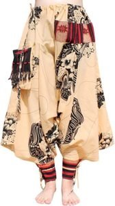 toryglobal warehouse image 1